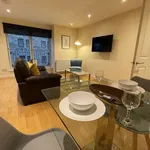 Rent 1 bedroom flat in Scotland