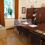 Rent 12 bedroom house of 400 m² in Warsaw