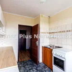 Rent 2 bedroom apartment of 50 m² in Rybnik