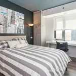  appartement avec 1 chambre(s) en location à Ottawa