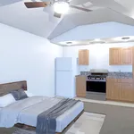 Rent 1 bedroom apartment in Los Angeles