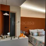 Rent 4 bedroom house of 125 m² in Giovinazzo