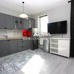 Rent 1 bedroom apartment of 28 m² in świdnica