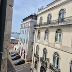 Rent 1 bedroom apartment of 63 m² in Lisbon