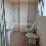 1-bedroom flat excellent condition, fifth floor, Centro, Calderara di Reno