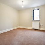 Rent 1 bedroom house in East Midlands