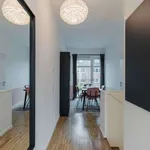 Rent a room of 107 m² in hamburg