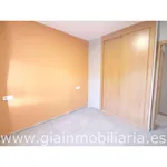 Rent 3 bedroom house of 100 m² in Salvaterra de Miño