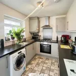 Rent 3 bedroom apartment in Wales