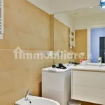 Rent 2 bedroom apartment of 50 m² in Bologna