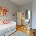 Rent a room of 135 m² in brussels