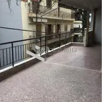 Rent 1 bedroom apartment of 35 m² in M unicipal Unit of Makrakomi