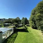 Rent 4 bedroom apartment of 68 m² in Dortmund