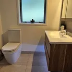 Rent 3 bedroom house in Auckland