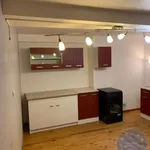 Maison de 60 m² avec 3 chambre(s) en location à Vaucouleurs