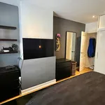 Rent 1 bedroom apartment of 95 m² in Den Haag