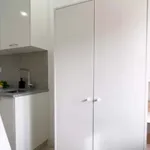 Rent 2 bedroom apartment in Lisboa