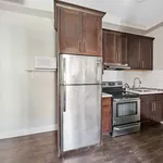 Rent 1 bedroom apartment in New York