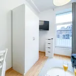 Rent 1 bedroom apartment of 15 m² in Aachen