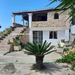 Rent 3 bedroom house of 200 m² in Sant Josep De Sa Talaia