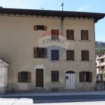 Rent 3 bedroom apartment of 70 m² in Campodolcino