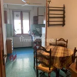 Rent 4 bedroom apartment of 85 m² in Savona