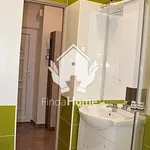 Rent 3 bedroom apartment of 50 m² in Debrecen