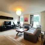 Rent 2 bedroom flat in North East England