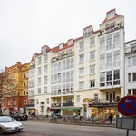 Rent 3 bedroom apartment of 63 m² in Hamburg