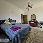 Rent 3 bedroom apartment of 75 m² in Rome