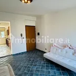 2-room flat via Azzurri dei Due Mari Azzurri, Falerna