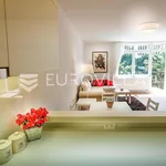 Rent 1 bedroom apartment in City of Zagreb