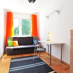 Rent 1 bedroom apartment of 9 m² in SZCZECIN 