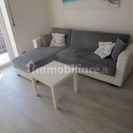 3-room flat via Venezia, Arnate, Gallarate