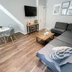 Rent 5 bedroom flat in Liverpool