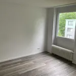 Miete 3 Schlafzimmer wohnung von 75 m² in Monheim am Rhein