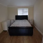 Rent 1 bedroom flat in Norwich