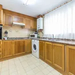 Rent a room of 120 m² in valencia