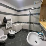 2-room flat via del Cuch 4, Alba Penia, Canazei