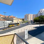 Quarto de 100 m² em lisbon