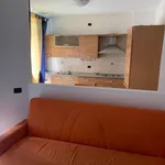 Rent 2 bedroom apartment of 77 m² in Novara