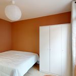 Louez une chambre à Clermont-Ferrand