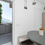 Rent a room in trento