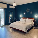 Rent 3 bedroom apartment of 110 m² in Bari