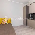 Rent 2 bedroom apartment of 48 m² in Turin