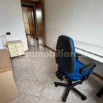 Rent 1 bedroom apartment of 110 m² in Vicenza