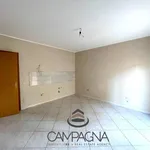 3-room flat via Piacenza, Canicattì