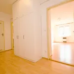 Rent 2 bedroom apartment of 50 m² in Capital City of Prague