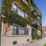 Rent 1 bedroom apartment in Long Beach