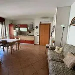 Rent 2 bedroom apartment of 50 m² in Rimini